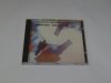 Brian Eno - David Byrne - My Life In The Bush Of Ghosts (CD)